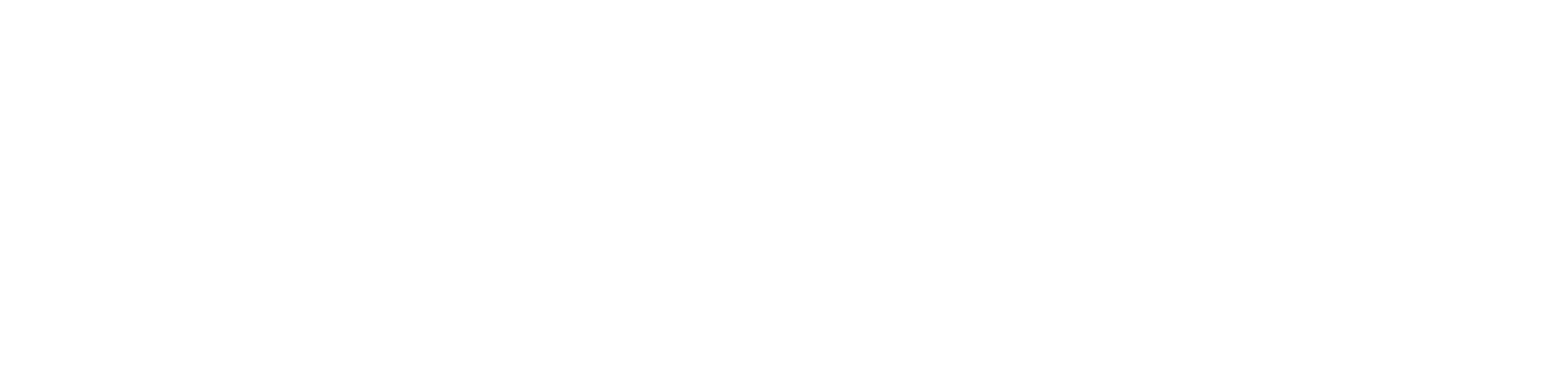 Codemar — Maricá Desenvolvimento